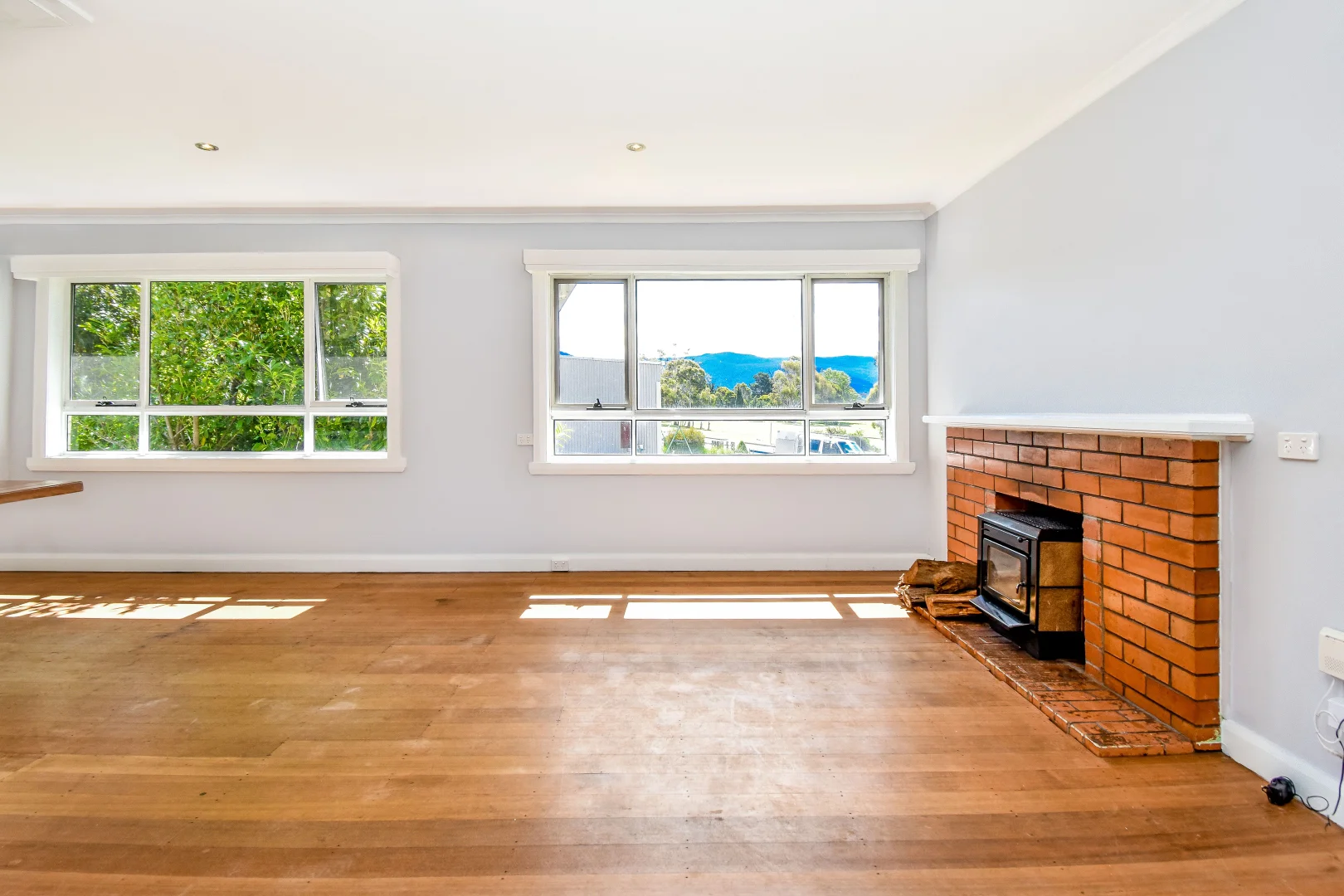Additional image 3 of 16 Denison Ave, Poatina TAS 7302