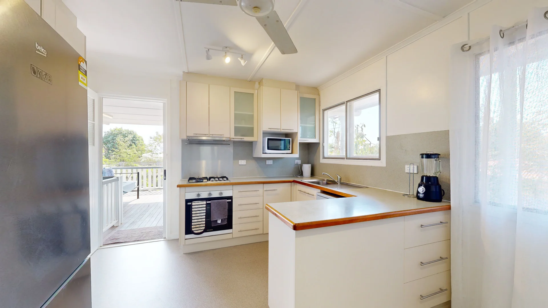 Additional image 5 of 26 Douglas Street, Garbutt QLD 4814