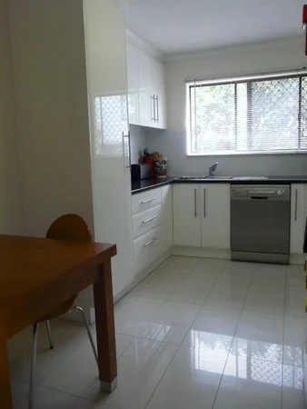 Additional image 9 of 1/30 Apollo Road, Bulimba QLD 4171