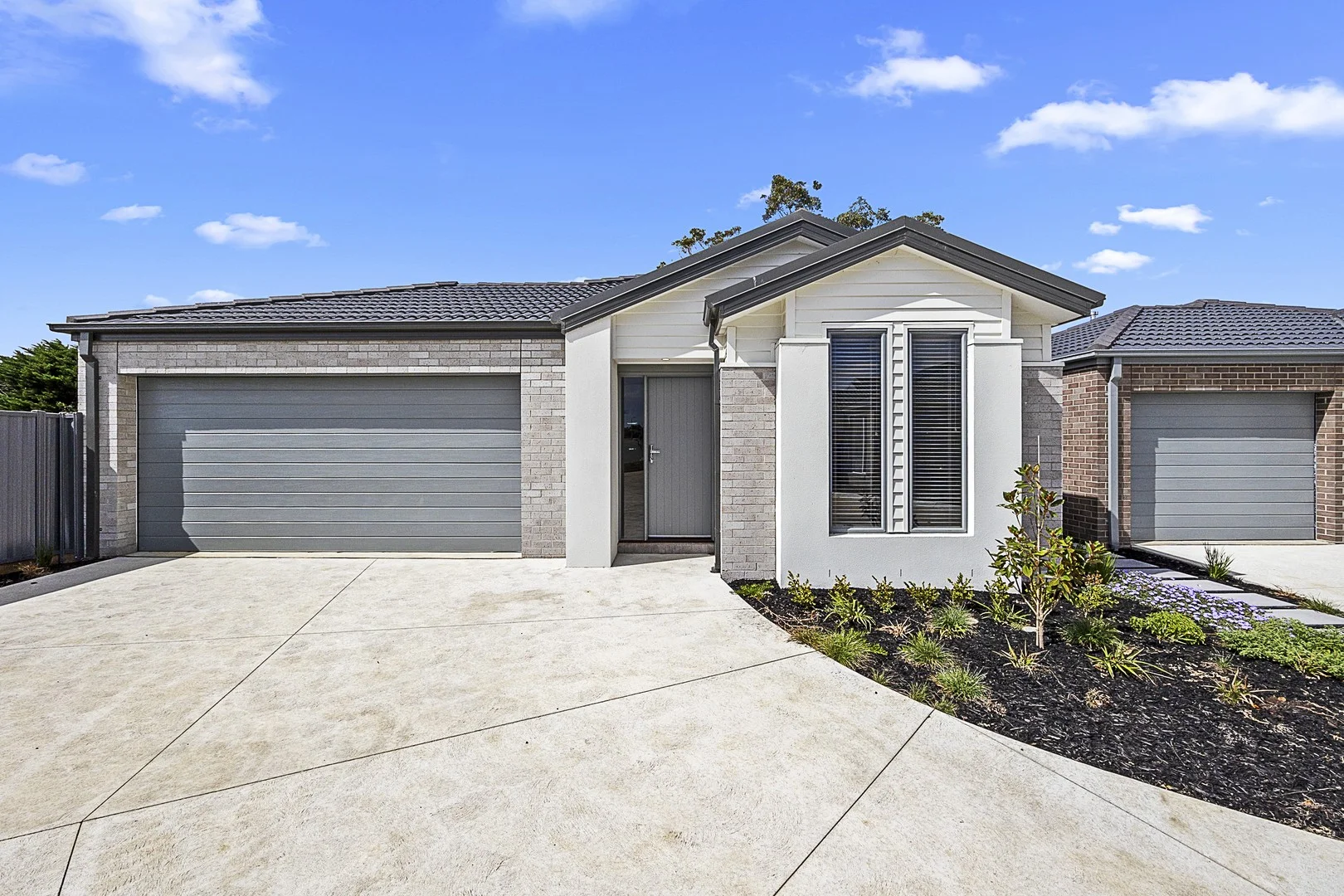 1 Providence Place, Alfredton VIC 3350