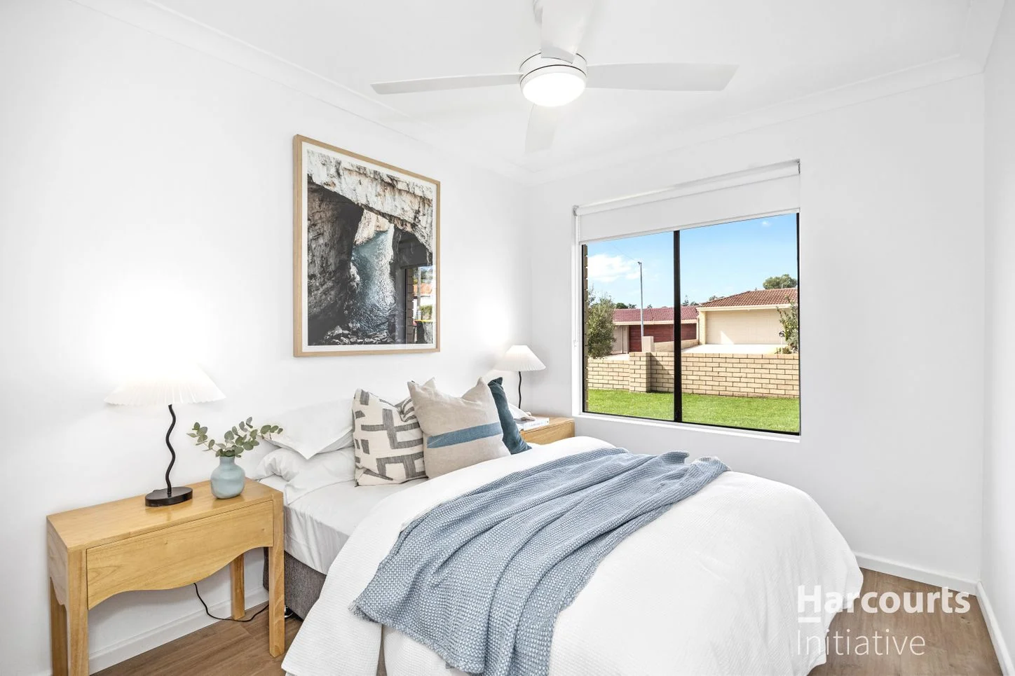 Additional image 8 of 28 Oakleaf Circle, Mirrabooka WA 6061