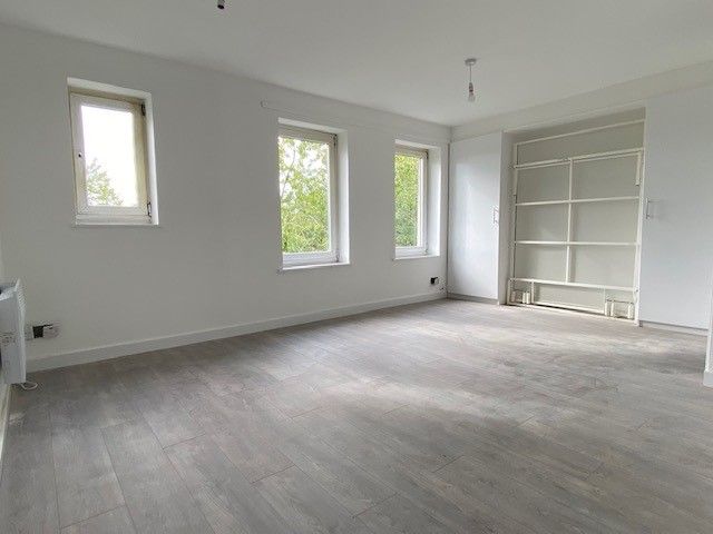 Additional image 2 of Studio to rentLewis Avenue, Wishaw ML2