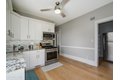 Additional image 4 of 3109 Clarence Ave, Berwyn, IL, 60402