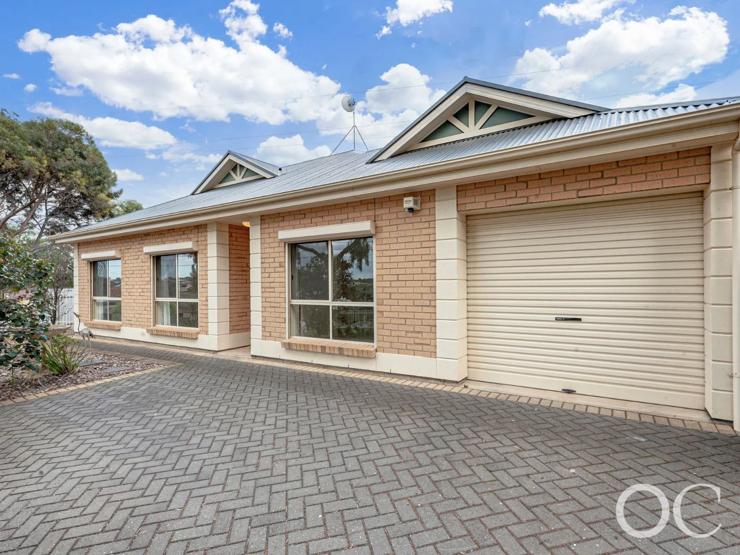 7 Pepper Tree Pocket, Valley View SA 5093