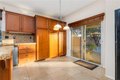 Additional image 12 of 26313 Sosa Ct, Menifee, CA, 92585