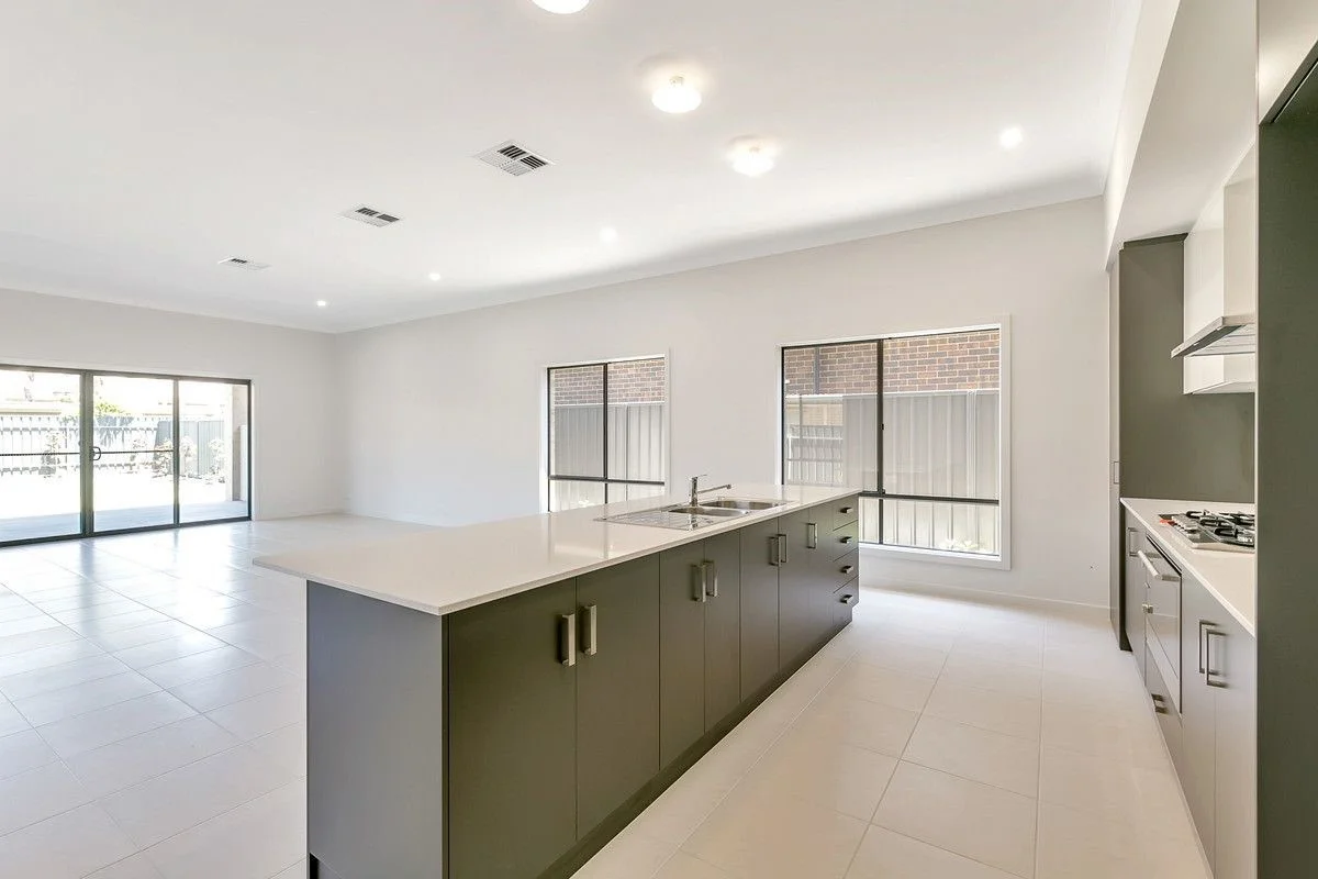 Additional image 5 of 169 Marian Road, Firle SA 5070