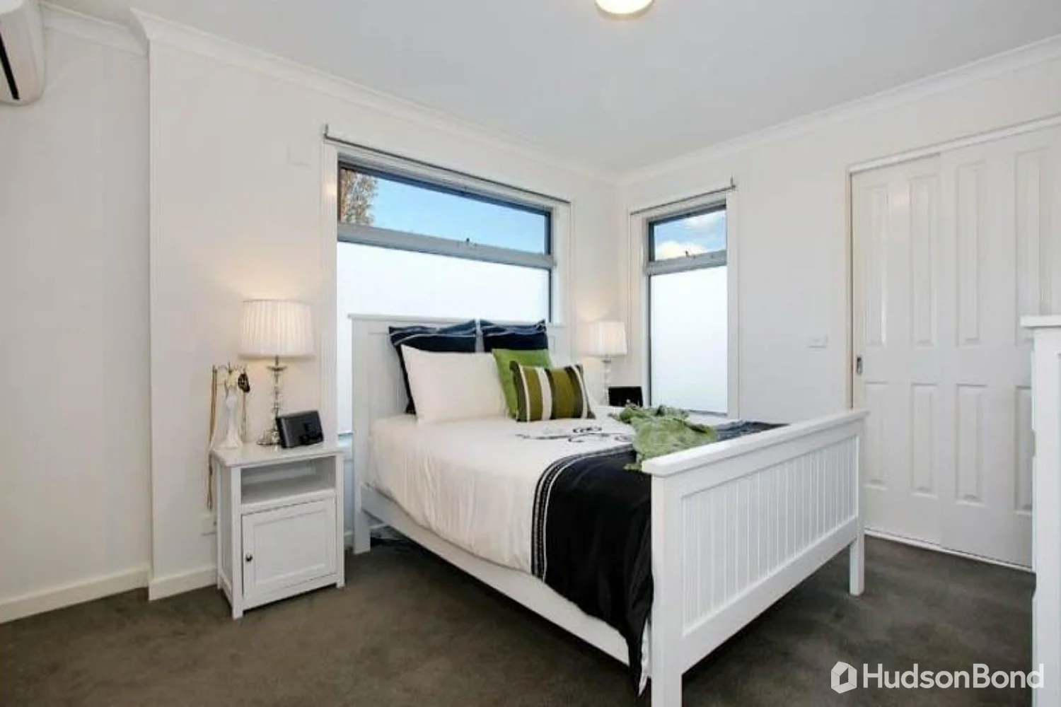 Additional image 11 of 2/134 Mitcham Road, Donvale VIC 3111