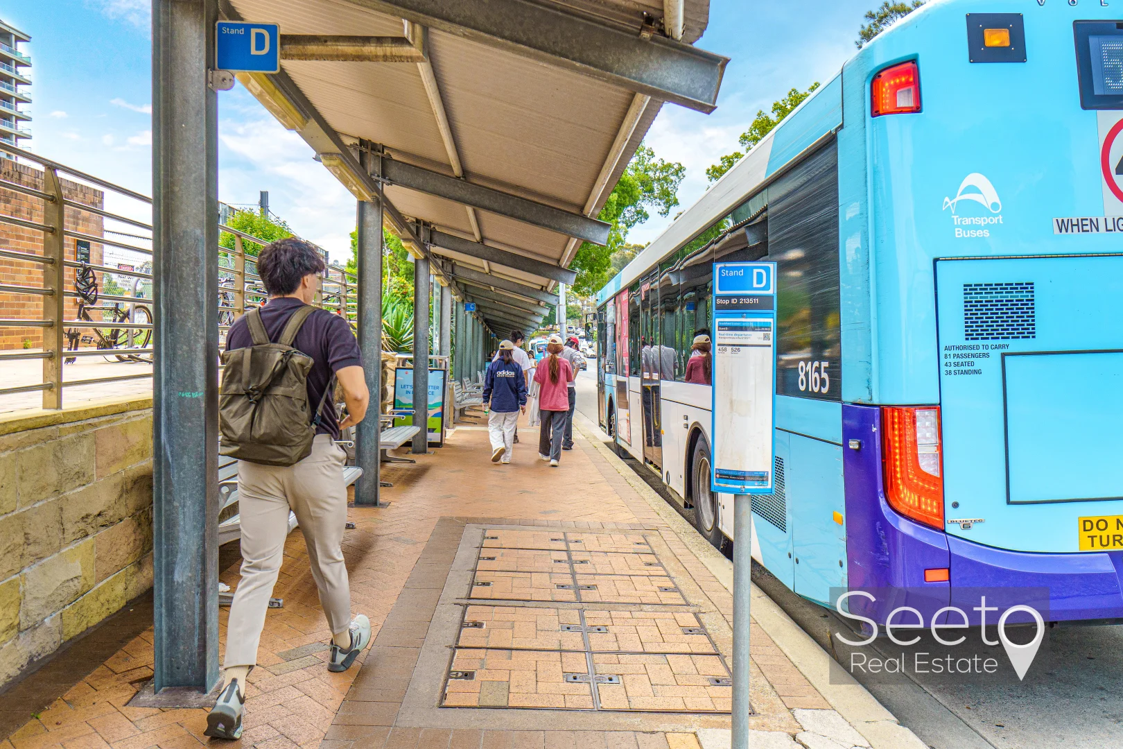 Additional image 22 of 16/113-117 Arthur Street, Strathfield NSW 2135