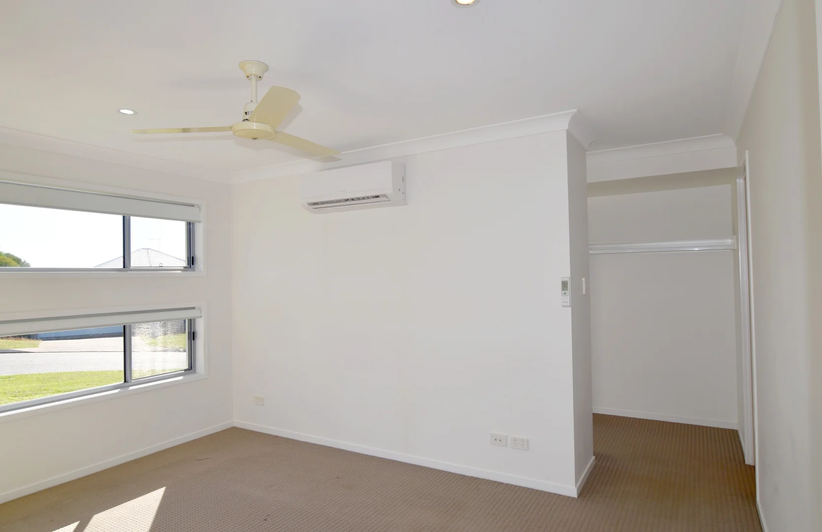 Additional image 8 of 15 Wentworth Place, Glen Eden QLD 4680