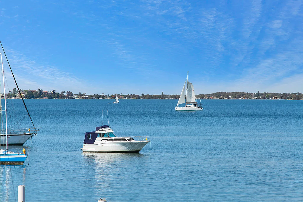 Additional image 9 of 2/14 Beale Street, Coal Point NSW 2283