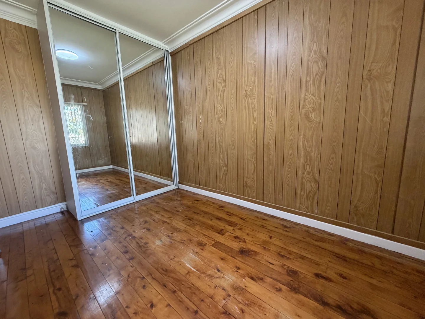 Additional image 8 of 3 Leonard St, Colyton NSW 2760