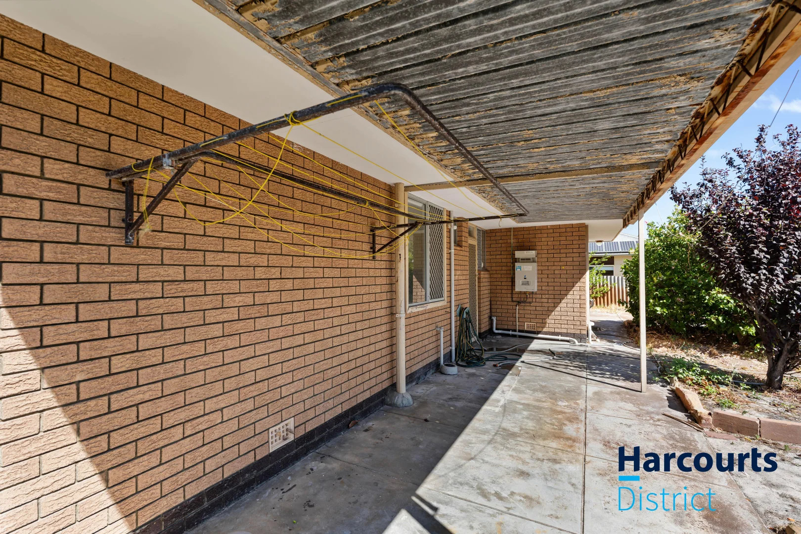 Additional image 19 of 43 Bass Road, Bull Creek WA 6149