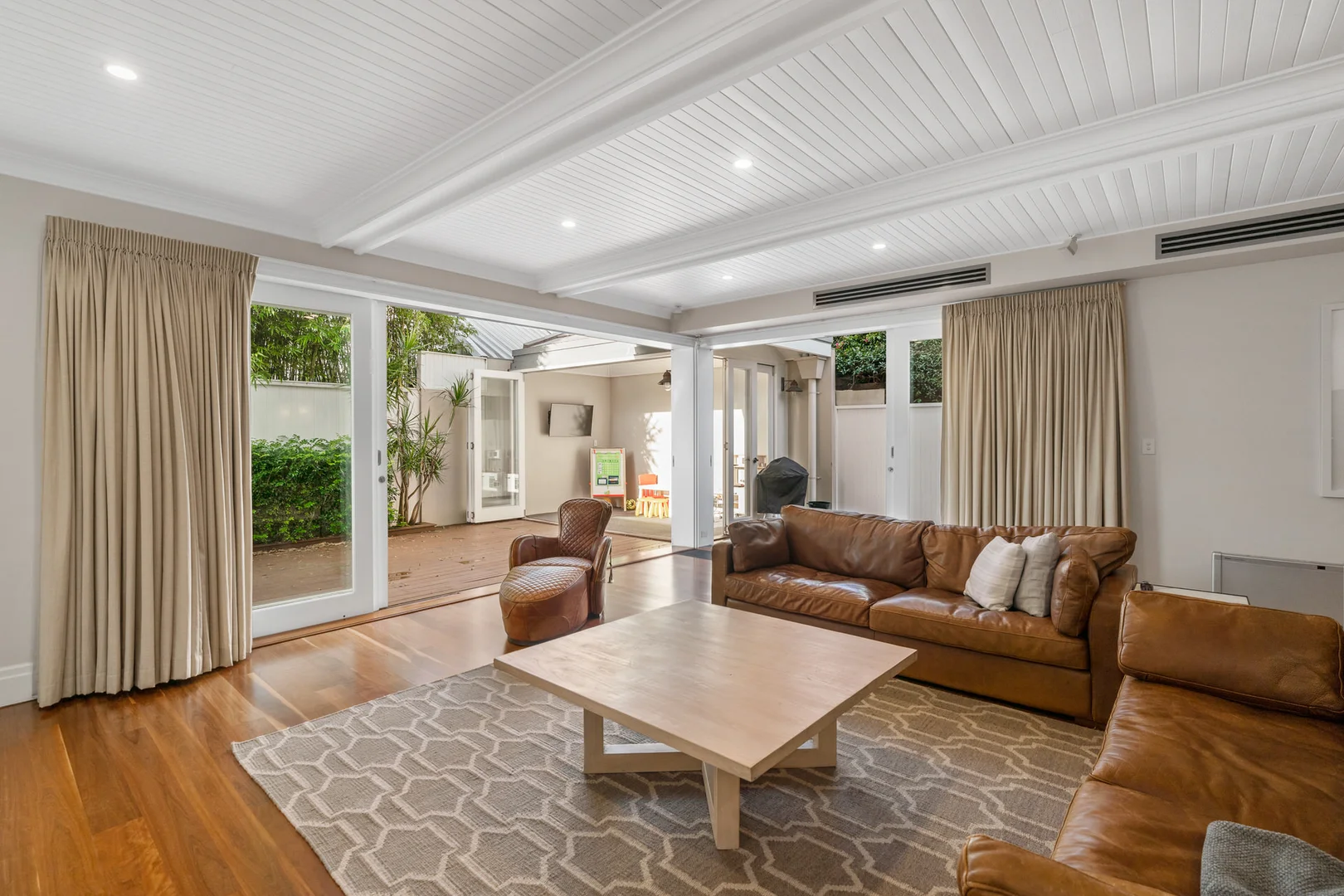 Additional image 6 of 18 Glasgow Avenue, Bondi Beach NSW 2026
