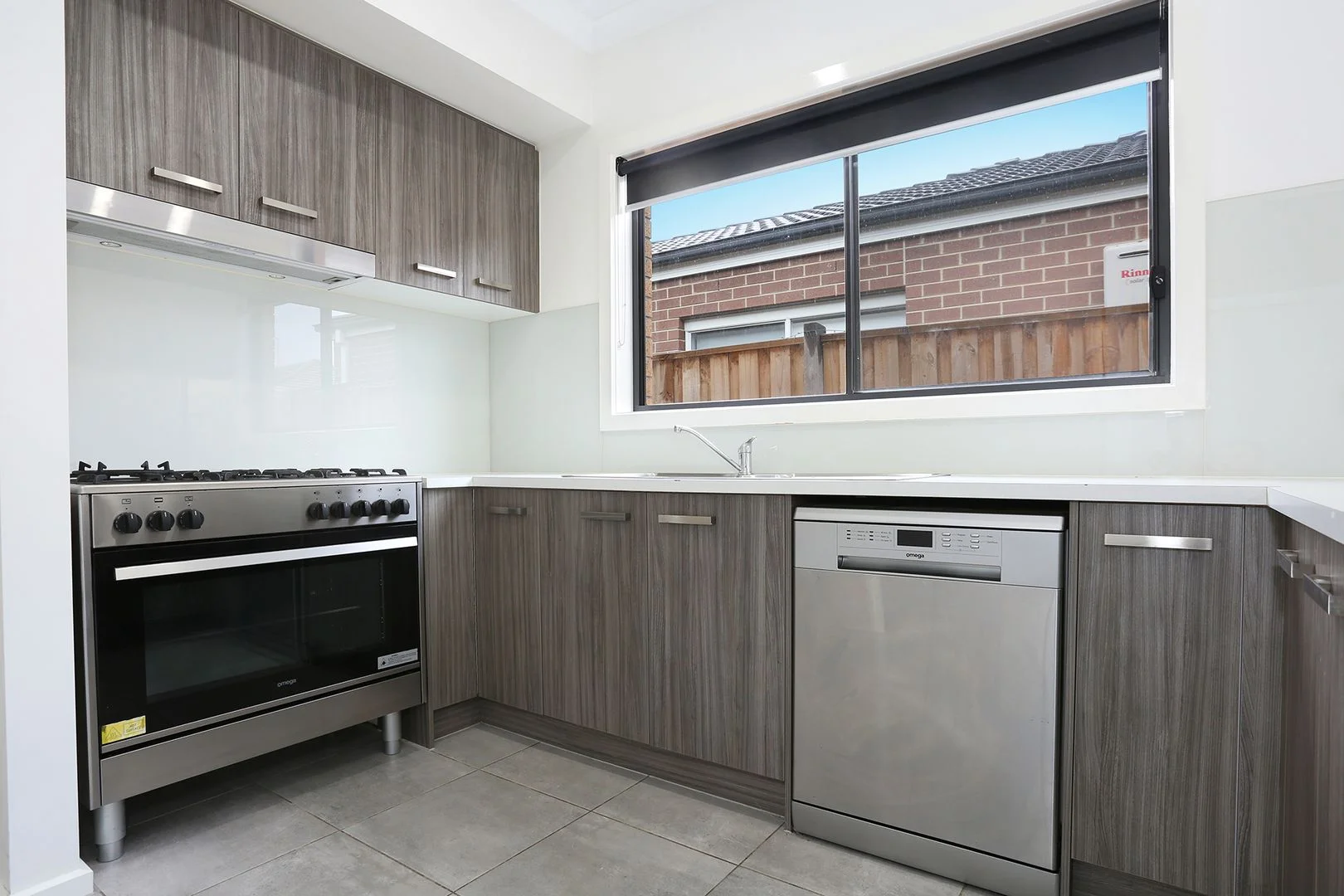 Additional image 2 of 17 Dickens Street, Strathtulloh VIC 3338