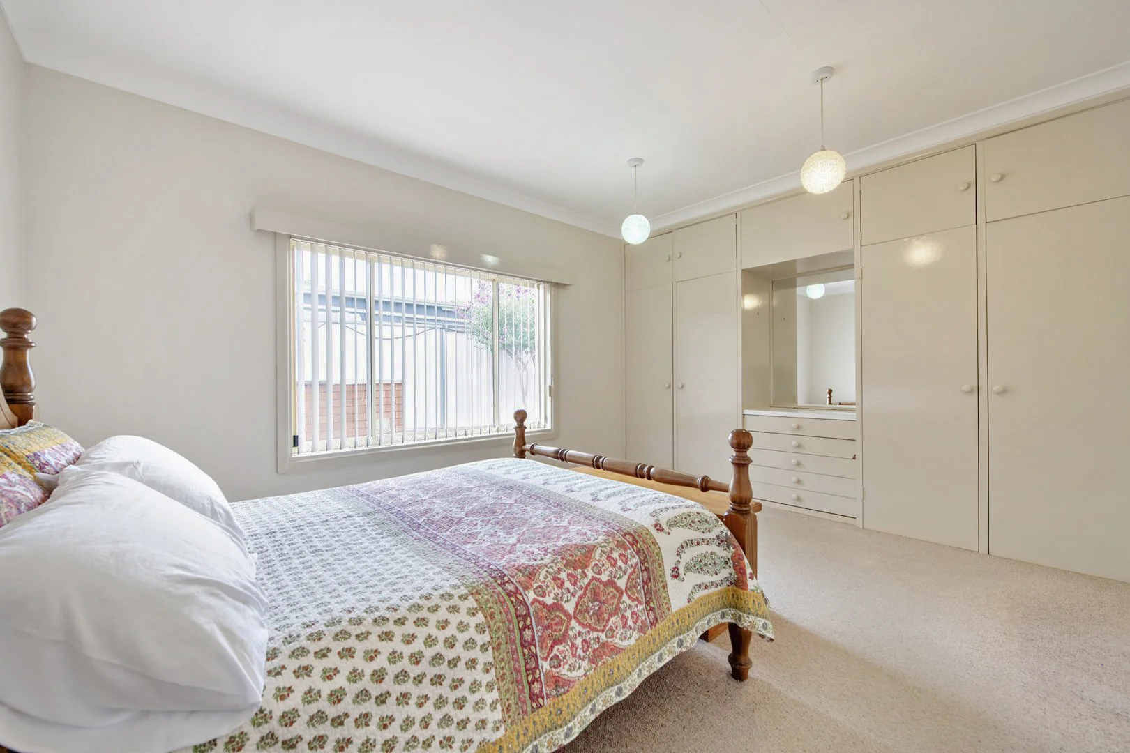 Additional image 7 of 368 Fitzroy Street, Dubbo NSW 2830