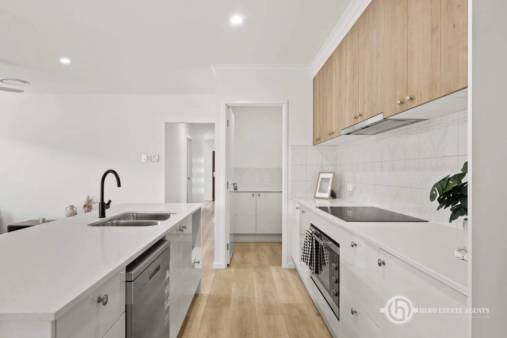 Additional image 3 of 39 Brookvale Street, Chambers Flat QLD 4133