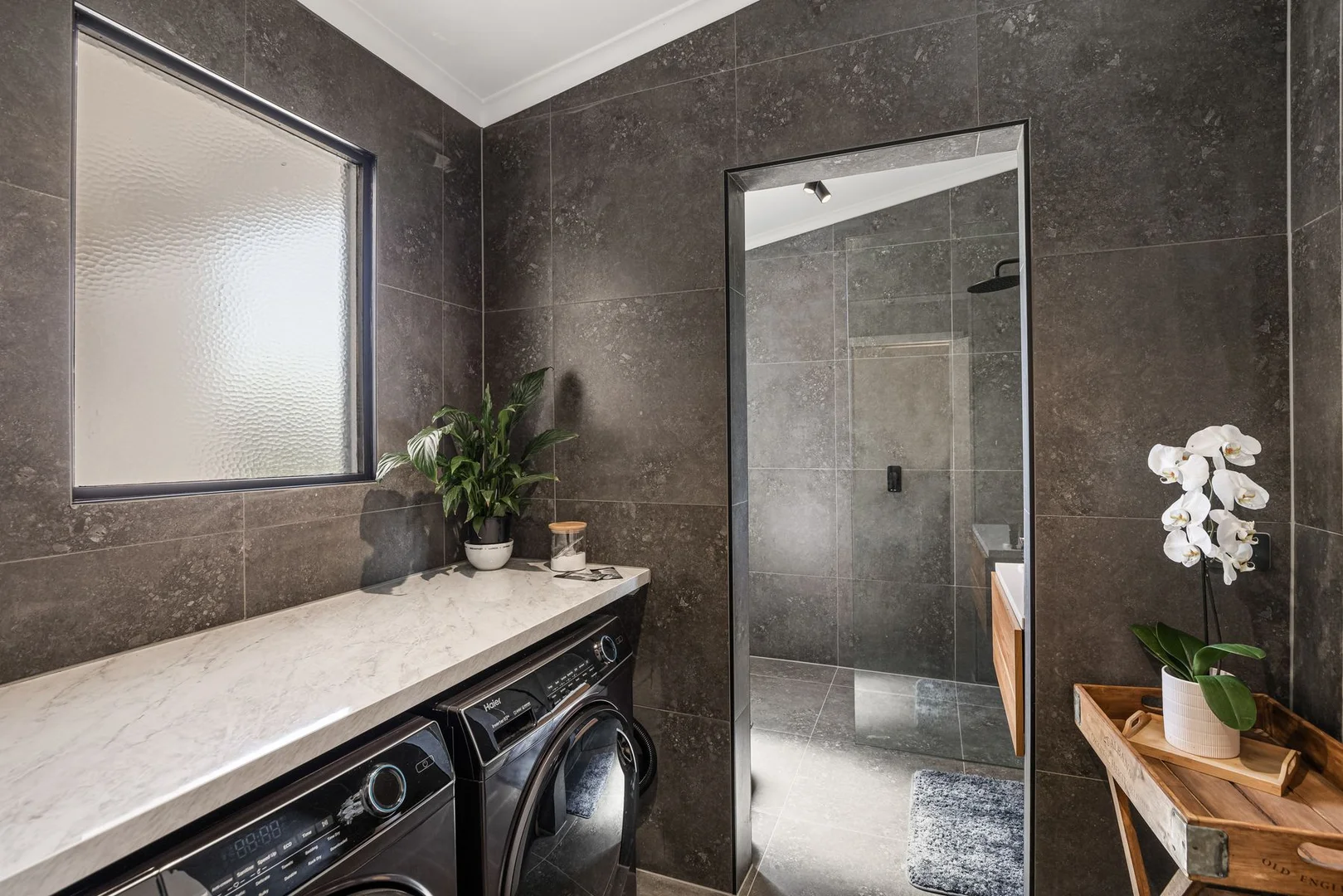 Additional image 6 of 51 Gladstone Street, Quarry Hill VIC 3550