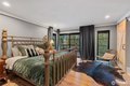 Additional image 14 of 5425 96th Ave SE, Mercer Island, WA, 98040