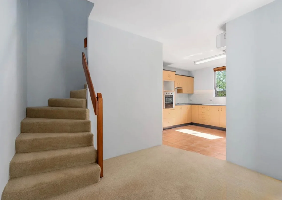Additional image 8 of 4/567 Marmion Street, Booragoon WA 6154