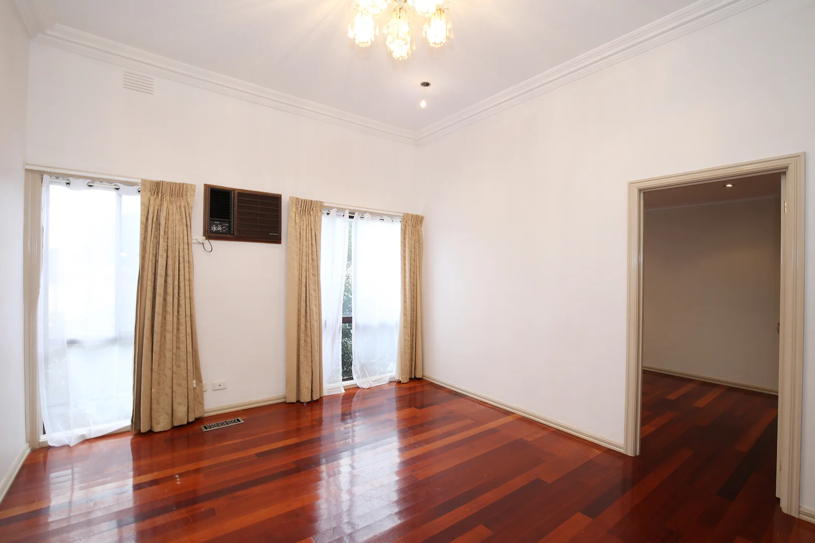 Additional image 5 of 1/5 Cherryhinton Street, Box Hill VIC 3128