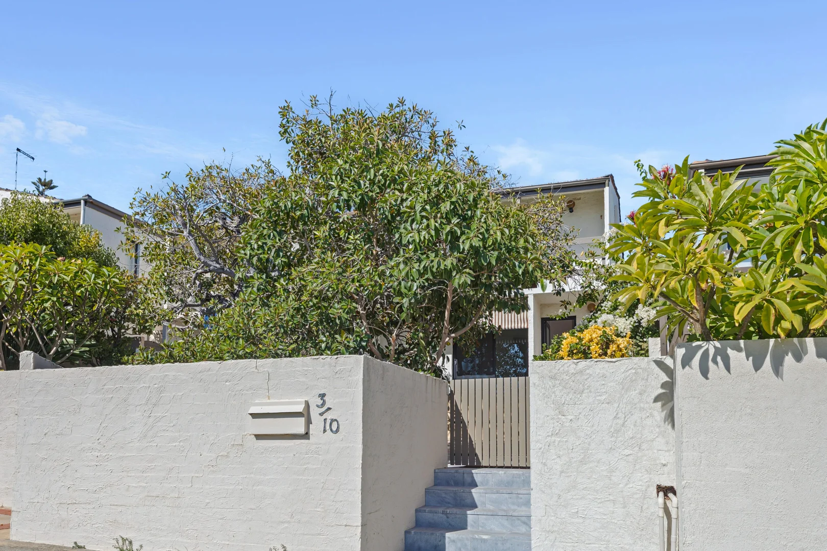 Additional image 19 of 3/10 Avonmore Terrace, Cottesloe WA 6011