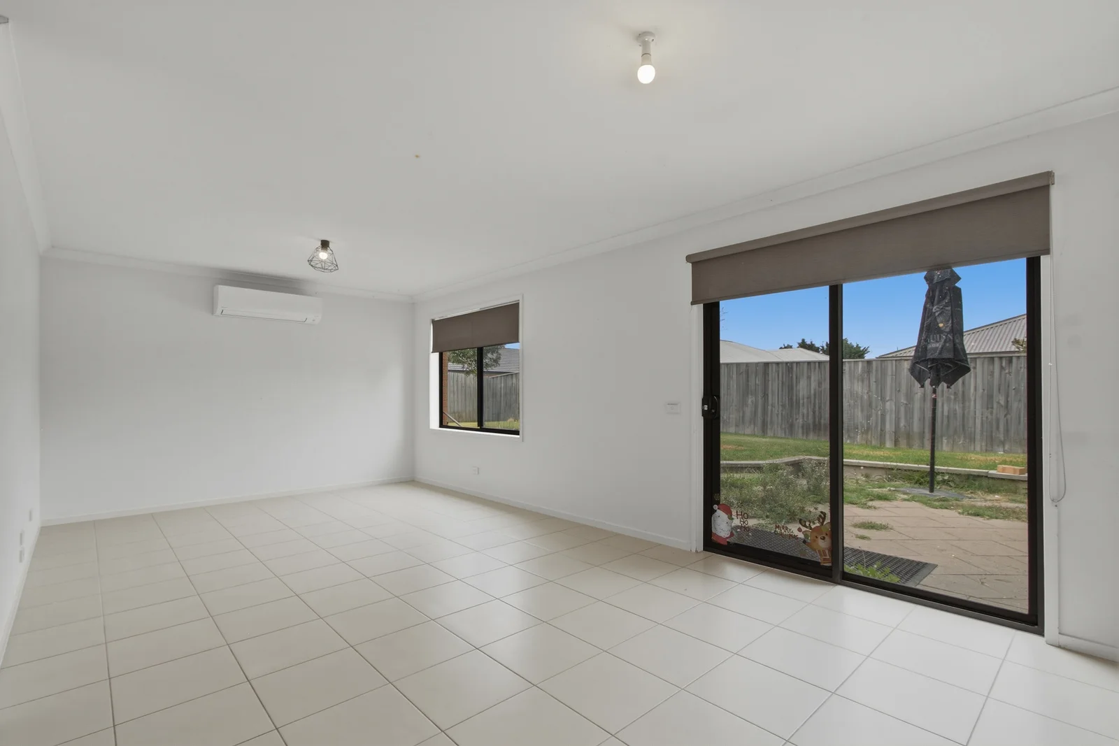 Additional image 4 of 33 Woondella Boulevard, Sale VIC 3850