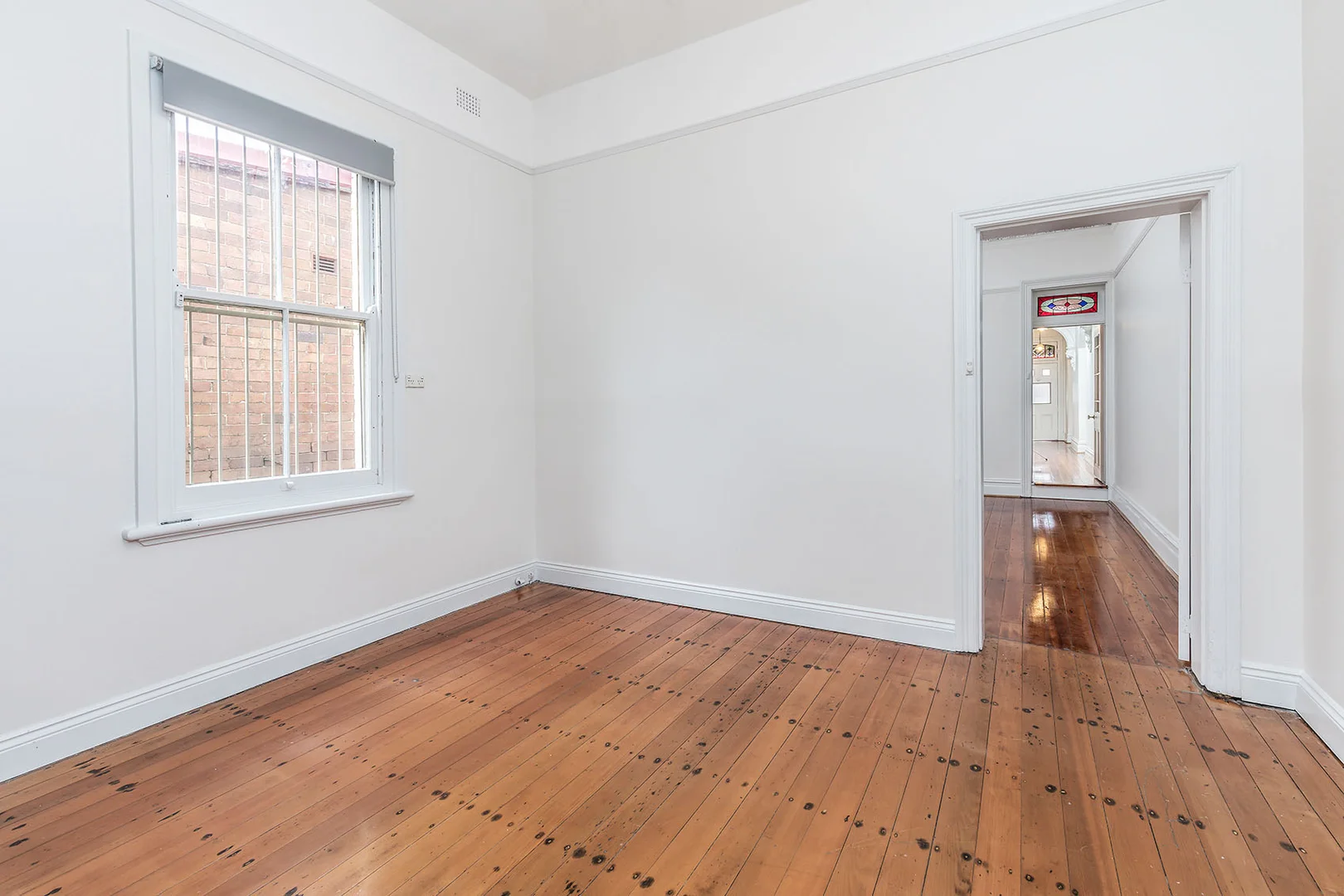 Additional image 5 of 56 Corunna Road, Stanmore NSW 2048