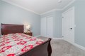 Additional image 22 of 32965 Sotelo Dr, Temecula, CA, 92592