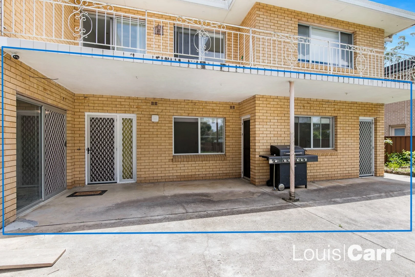 104 Purchase Road, Cherrybrook NSW 2126