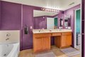 Additional image 17 of 1348 Milano Dr Unit 1, West Sacramento, CA, 95691