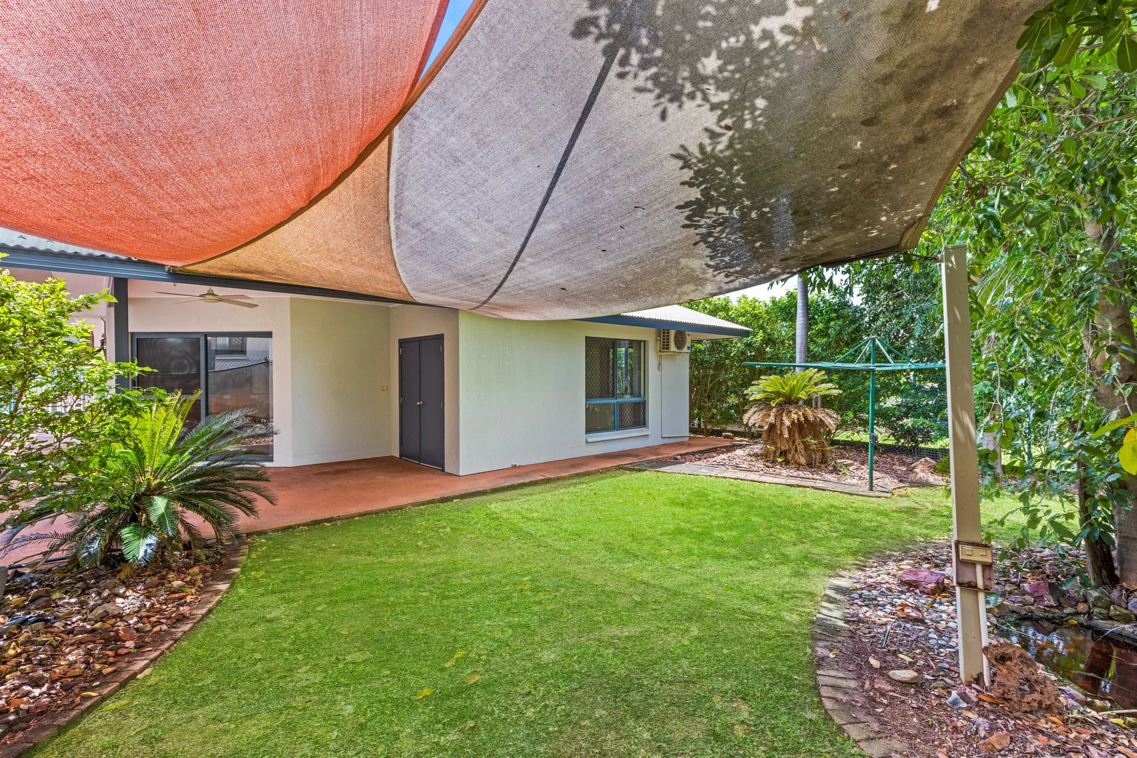 Additional image 4 of 32 Whitington Circuit, Gunn NT 0832