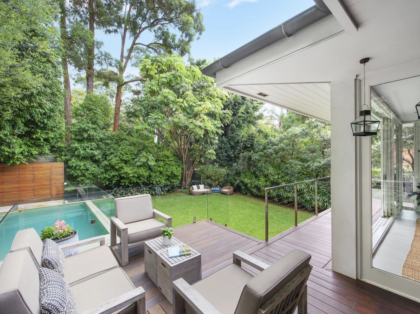 Additional image 5 of 18 Weeroona Avenue, Woollahra NSW 2025