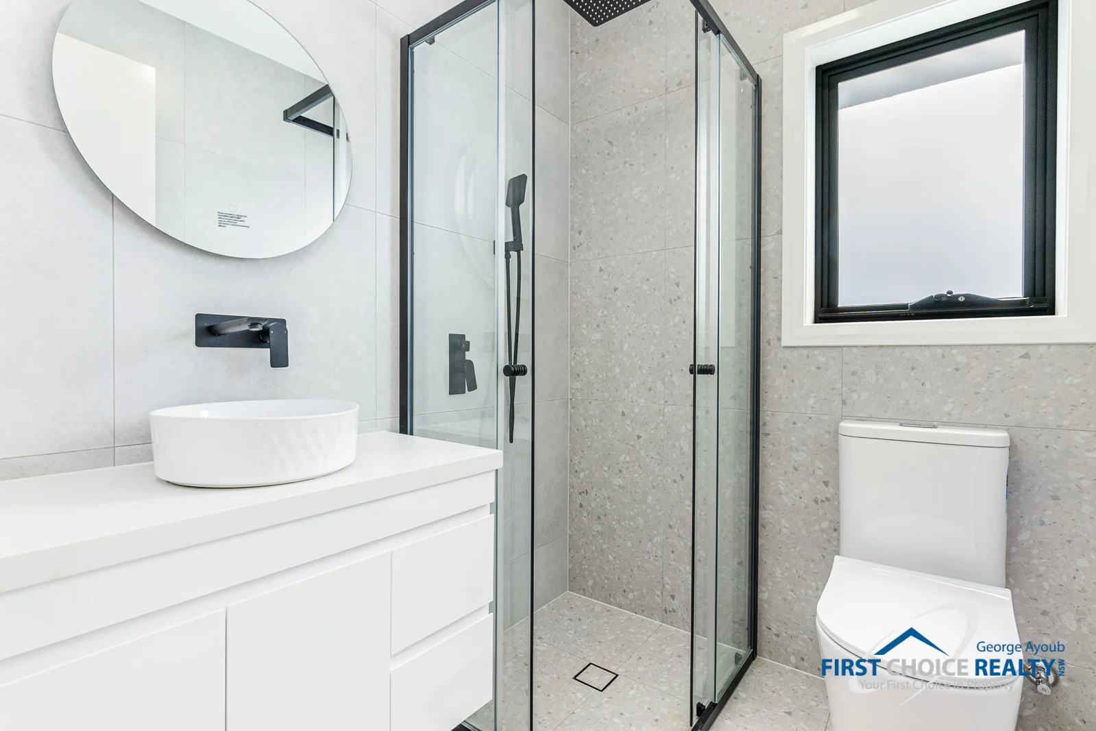 Additional image 4 of 26A David Avenue, Casula NSW 2170