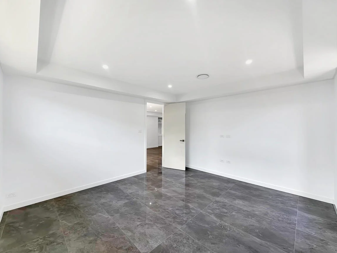 Additional image 5 of 8 Waterflow Street, Box Hill NSW 2765