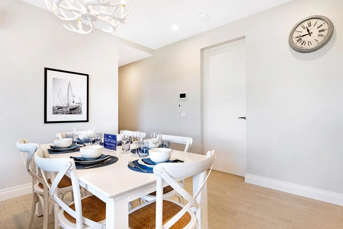 Additional image 6 of 501/154 Chapel Street, St Kilda VIC 3182