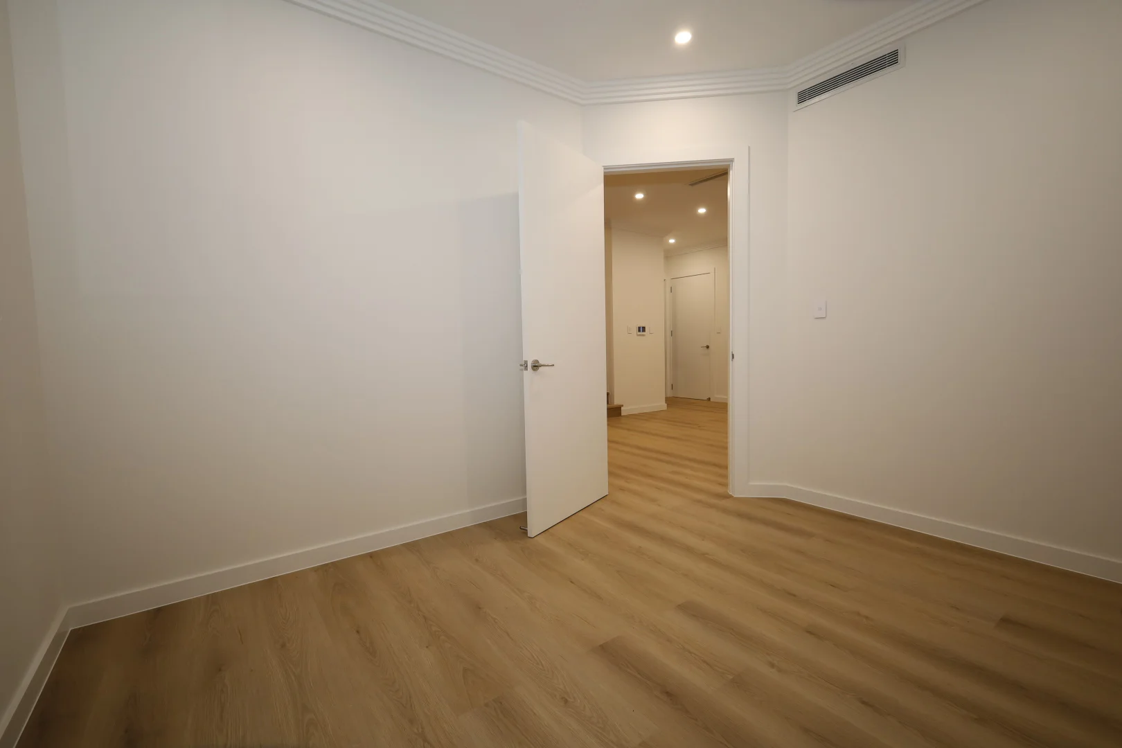Additional image 4 of 2 Carnarvon Street, Silverwater NSW 2128