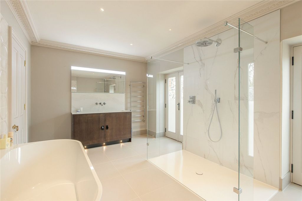 Additional image 13 of 10 bed detached house to rentChevington, Bury St. Edmunds, Suffolk IP29