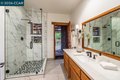 Additional image 24 of 1 Scenic Ln, Lafayette, CA, 94549
