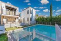 2656 Locksley Pl, Los Angeles, CA, 90039