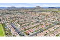 Additional image 26 of 300 Mildred St, Perris, CA, 92571