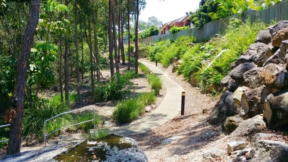 Additional image 14 of 24/580 Seventeen Mile Rocks Road, Sinnamon Park QLD 4073