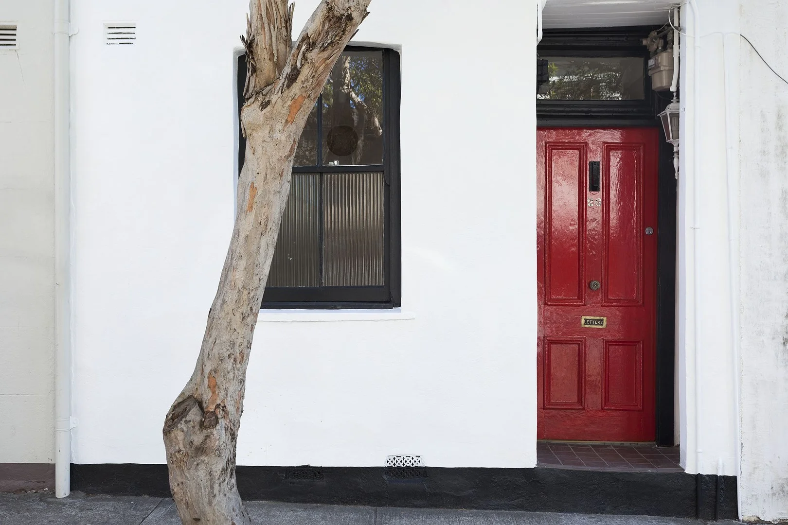 26 O'Connell Street, Newtown NSW 2042