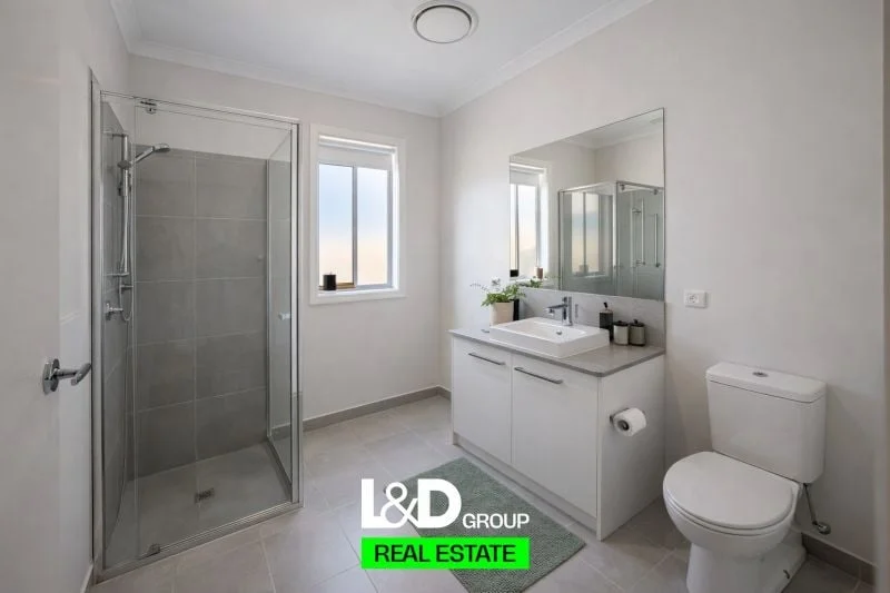 Additional image 8 of 59 Kane Dr, St Leonards VIC 3223
