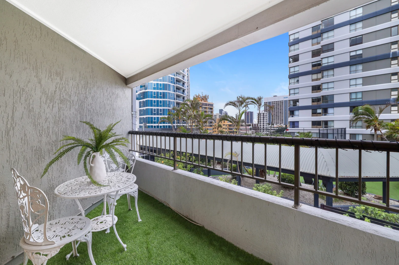 Additional image 21 of 514/3 Orchid Avenue, Surfers Paradise QLD 4217
