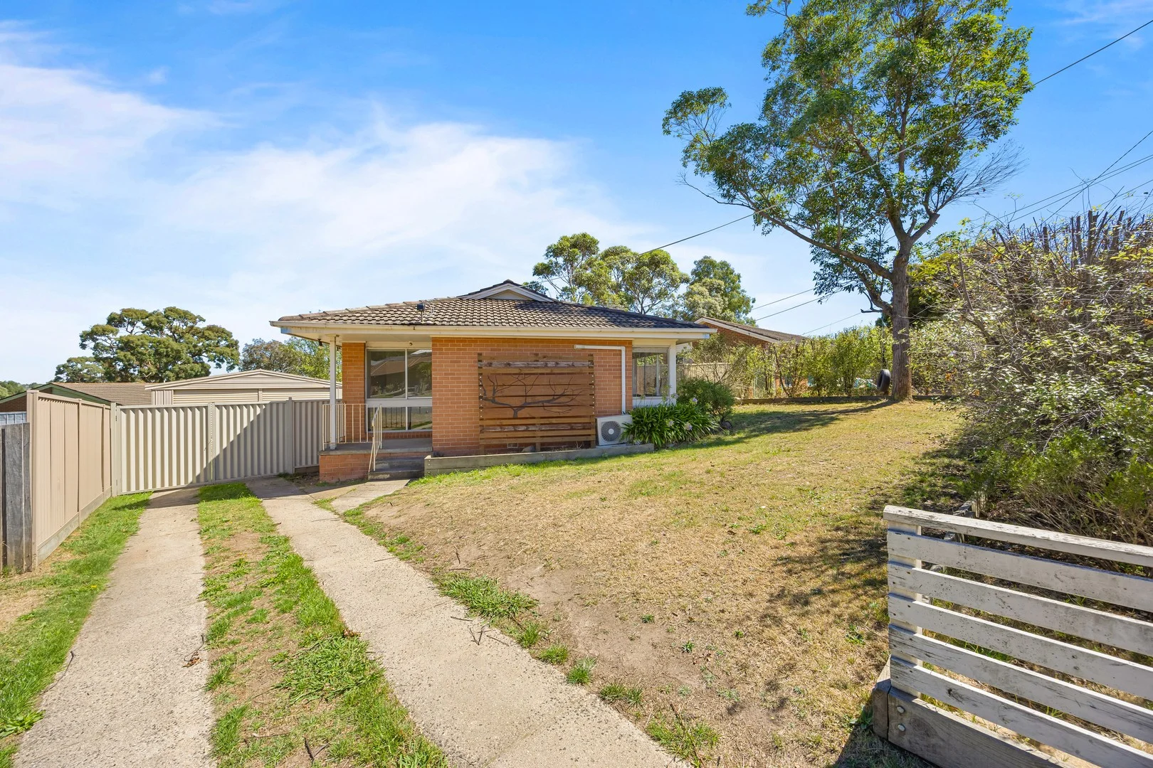 10 Flockhart Street, Mount Pleasant VIC 3350