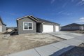 Additional image 19 of 3574 Morningside Pkwy, Richland, WA, 99352
