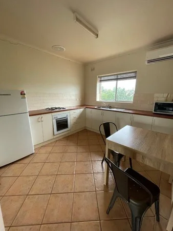 Additional image 3 of 8/100 Playford Avenue, Whyalla SA 5600