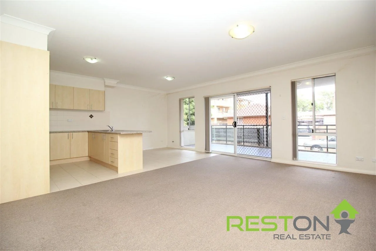 7/9-11 First Street, Kingswood NSW 2747