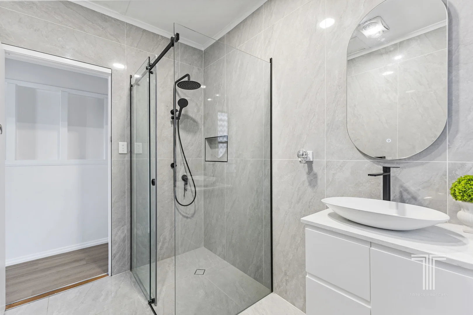 Additional image 7 of 2/46 Eleanor St, Carina QLD 4152