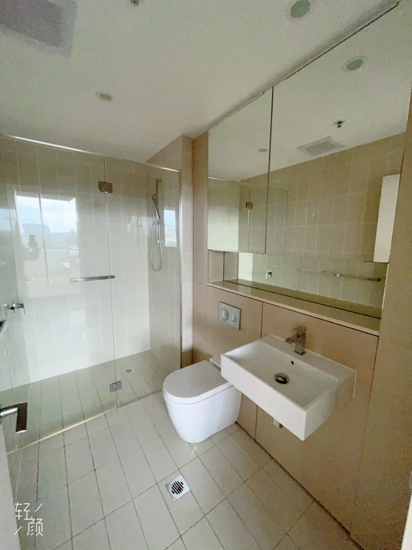 Additional image 27 of WeChat: KRL119 L8/ 2B Defries ave, Zetland NSW 2017